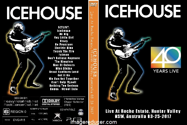 ICEHOUSE - 40 Years Live At Roche Estate Hunter Valley Australia 03-25-2017.jpg